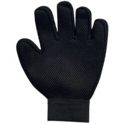 Guanto Per Rimozione Pelo Degli Animali 4560 Spazzola Massaggiante Blu 7 Guanto Per Rimozione Pelo Degli Animali 4560 Spazzola Massaggiante Blu -Cibi per cani in Italia 5705980 3