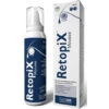 Innovet Retopix Mousse Per Cani E Gatti Da 150 Ml -Cibi per cani in Italia 57060330 1