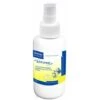 Virbac EFFIPRO Spray 100 Ml -Cibi per cani in Italia 57341548 1