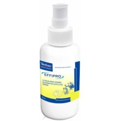 Virbac EFFIPRO Spray 100 Ml