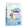 TAPPETINI ASSORBENTI TAPPET IN 60x90 100 PZ -Cibi per cani in Italia 57341648 1