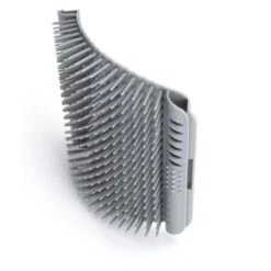 SPAZZOLA PETTINE TPR PER SCIOGLIERE NODI STRUMENTI DI TOELETTATURA PER ANIMALI DOMESTICI -Cibi per cani in Italia 57544907 4