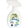 Camon Lozione Protettiva Per Cani E Gatti Con Olio Di Neem Da 300 Ml 2 Camon Lozione Protettiva Per Cani E Gatti Con Olio Di Neem Da 300 Ml -Cibi per cani in Italia 57904005 1