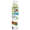 Camon Schiuma Spray Per Cani Con Sandalo E Olio Di Neem Da 300 Ml -Cibi per cani in Italia 58057914 1