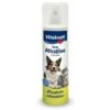 SPRAY ATTRATTIVO 250 ML 2 SPRAY ATTRATTIVO 250 ML -Cibi per cani in Italia 58395794 1