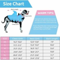 Giubbotto Salvagente Per Cani, Per Animali Domestici Ripstop, Salvavita In Piscina, Spiaggia, Barca, Verde S -Cibi per cani in Italia 58435284 4