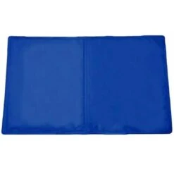 Tappeto Tappetino Refrigerante Raffreddante Cane Gatti Animali 65x50 MACCHIATO -Cibi per cani in Italia 58526225 2