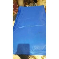 Tappeto Tappetino Refrigerante Raffreddante Cane Gatti Animali 65x50 MACCHIATO -Cibi per cani in Italia 58526225 3