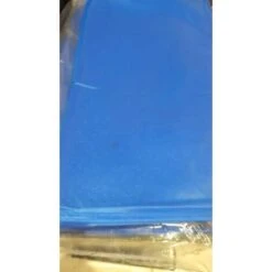 Tappeto Tappetino Refrigerante Raffreddante Cane Gatti Animali 65x50 MACCHIATO -Cibi per cani in Italia 58526225 4