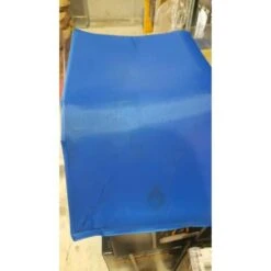 Tappeto Tappetino Refrigerante Raffreddante Cane Gatti Animali 65x50 MACCHIATO -Cibi per cani in Italia 58526225 5