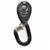 Clicker Con Elastico Ibanez -Cibi per cani in Italia 59156060 1