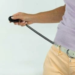 Clicker Con Elastico Ibanez -Cibi per cani in Italia 59156060 4