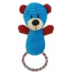 Ibanez Orso Con Corda