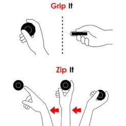 HIASDFLS Disco Portatile A Lunga Distanza Flying Frisbee Adatto A Pocketgreen + Giallo + Arancione + Blu 10 HIASDFLS Disco Portatile A Lunga Distanza Flying Frisbee Adatto A Pocketgreen + Giallo + Arancione + Blu -Cibi per cani in Italia 59383943 4