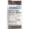 Forza 10 Intestinal Colon Fase 1 Vari Formati Crocchette Per Cani Formato: Kg4