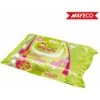 Salviette Umidificate Al Profumo Di Citronella Xl 40 Pezzi (30x20cm) Gill's -Cibi per cani in Italia 59419409 1