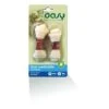 OASY Osso Masticabile Con Manzo - M 54gr