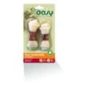 OASY Osso Masticabile Con Anatra - M 54gr 1 OASY Osso Masticabile Con Anatra - M 54gr -Cibi per cani in Italia 59595559 1