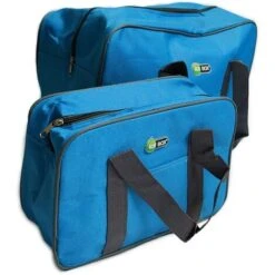 BORSA TERM. SET 2PZ 24+6LT