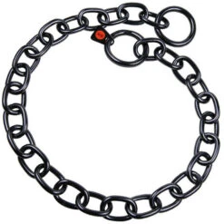 Collare Per Cani Hs Sprenger Semilungo (59 Cm)