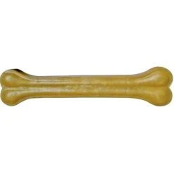 CROCI OSSA KING BONE SFUSO 7.5/8.5 Cm 25 Gr