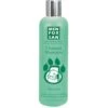 Shampoo Menforsan Aloe Vera Roditori 300 Ml 1 Shampoo Menforsan Aloe Vera Roditori 300 Ml -Cibi per cani in Italia 60711619 1