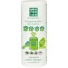 Shampoo Menforsan Cane Repellente Per Insetti In Polvere -Cibi per cani in Italia 60711704 1