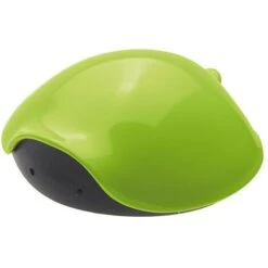 Coperchio United Pets Cane Cibo Umido Verde