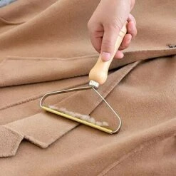 PILPOIL: Spazzola Anti-pelucchi E Anti-pilling Compatibile Con Tutti I Tipi Di Abbigliamento -Cibi per cani in Italia 61091251 3