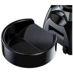 Trade Shop - Ciotola Distributore Automatico Elettrico Dispenser 5.5l Dieta Cibo Gatto Cane -Cibi per cani in Italia 6111223 3