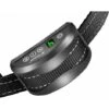 Collare Antiabbaio Per Cani - 3 Modalità Shock Elettrico/Vibrazione/Sensibilità Ausilio Per L'allenamento Innocuo Automatico Batteria Ricaricabile IP65 Cinturino Riflettente Regolabile Per Cani Di Pic -Cibi per cani in Italia 61177273 1
