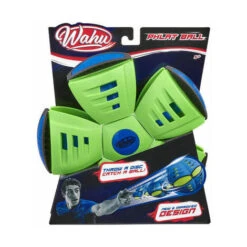 Goliath Frisbee Phlatball