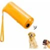 3 In 1 Anti Bark Repeller, 3 In 1 Handheld Ultrasonic Anti Bark Stopper Per Cane Ultrasuoni LED Portatile Anti Bark Stop Barking E Anti Bark Teaching Education 1 3 In 1 Anti Bark Repeller, 3 In 1 Handheld Ultrasonic Anti Bark Stopper Per Cane Ultrasuoni LED Portatile Anti Bark Stop Barking E Anti Bark Teaching Education -Cibi per cani in Italia 63846238 1