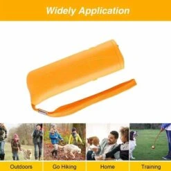 3 In 1 Anti Bark Repeller, 3 In 1 Handheld Ultrasonic Anti Bark Stopper Per Cane Ultrasuoni LED Portatile Anti Bark Stop Barking E Anti Bark Teaching Education 10 3 In 1 Anti Bark Repeller, 3 In 1 Handheld Ultrasonic Anti Bark Stopper Per Cane Ultrasuoni LED Portatile Anti Bark Stop Barking E Anti Bark Teaching Education -Cibi per cani in Italia 63846238 4