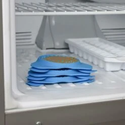 Trattamento Per Il Bagno Lento Del Cane -Cibi per cani in Italia 63849576 3