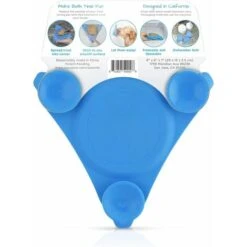 Trattamento Per Il Bagno Lento Del Cane -Cibi per cani in Italia 63849576 5