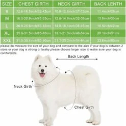 Smoking Set Completo Per Cani E Bandana Smoking Formale Abito Da Festa Di Nozze Pet Matrimonio Papillon Camicia Matrimonio Halloween Compleanno (XL) 8 Smoking Set Completo Per Cani E Bandana Smoking Formale Abito Da Festa Di Nozze Pet Matrimonio Papillon Camicia Matrimonio Halloween Compleanno (XL) -Cibi per cani in Italia 63852010 2