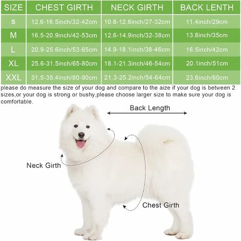 Smoking Set Completo Per Cani E Bandana Smoking Formale Abito Da Festa Di Nozze Pet Matrimonio Papillon Camicia Matrimonio Halloween Compleanno (XL) 4 Smoking Set Completo Per Cani E Bandana Smoking Formale Abito Da Festa Di Nozze Pet Matrimonio Papillon Camicia Matrimonio Halloween Compleanno (XL) - immagine 2