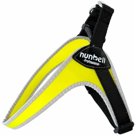 Pettorina Imbracatura Per Cane Cani Taglia Piccola XXS Fino A 3kg Art. 410 4 Pettorina Imbracatura Per Cane Cani Taglia Piccola XXS Fino A 3kg Art. 410 - immagine 2