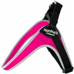 Pettorina Imbracatura Per Cane Cani Taglia Piccola XXS Fino A 3kg Art. 410 9 Pettorina Imbracatura Per Cane Cani Taglia Piccola XXS Fino A 3kg Art. 410 -Cibi per cani in Italia 64003227 3