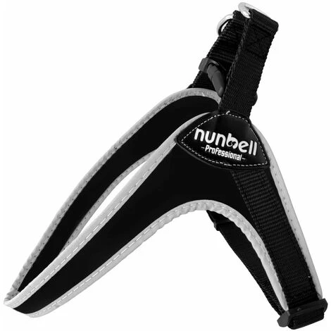 Pettorina Imbracatura Per Cane Cani Taglia Piccola XXS Fino A 3kg Art. 410 6 Pettorina Imbracatura Per Cane Cani Taglia Piccola XXS Fino A 3kg Art. 410 - immagine 4