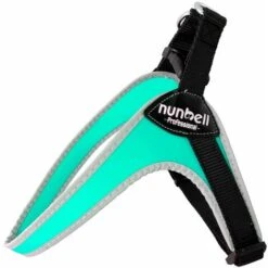 Pettorina Imbracatura Per Cane Cani Taglia Piccola XXS Fino A 3kg Art. 410 11 Pettorina Imbracatura Per Cane Cani Taglia Piccola XXS Fino A 3kg Art. 410 -Cibi per cani in Italia 64003227 5