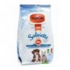 CAMON Salviette 80 Pezzi Ambra LA008 2 CAMON Salviette 80 Pezzi Ambra LA008 -Cibi per cani in Italia 6402087 1