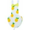 Kueatily Pannolino Per Animali Domestici (ananas M) -Cibi per cani in Italia 64675936 1