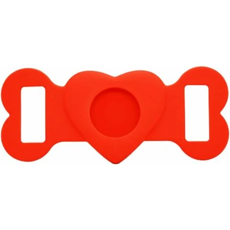 Kueatily Copertura Protettiva Airtag 3 Kueatily Copertura Protettiva Airtag