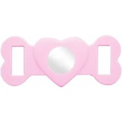 Kueatily Copertura Protettiva Airtag