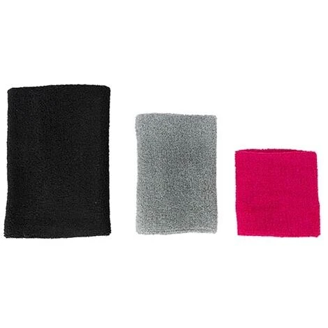 Ibanez Fascia Protettiva Antistress TAGLIA M 6 Ibanez Fascia Protettiva Antistress TAGLIA M - immagine 4