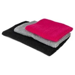 Ibanez Fascia Protettiva Antistress TAGLIA M 11 Ibanez Fascia Protettiva Antistress TAGLIA M -Cibi per cani in Italia 65380501 5