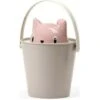 Secchio Contenitore United Pets Comida Para Gatos (20 X 28 Cm) -Cibi per cani in Italia 65865004 1
