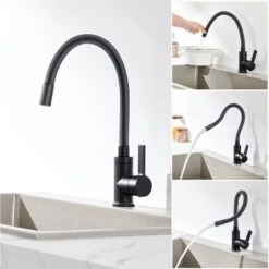 Balimo 4L WiFi Alimentatore Automatico Per Animali Domestici Con Telecamera HD 1080P 2MPs + Supporto Per Alimentatore Peet